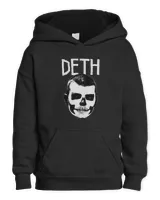 Kids Pullover Hoodie Kids Pullover Hoodie