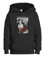 Kids Pullover Hoodie Kids Pullover Hoodie