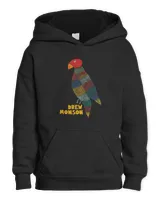 Kids Pullover Hoodie Kids Pullover Hoodie