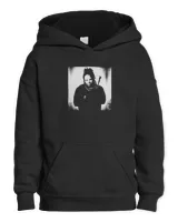 Kids Pullover Hoodie Kids Pullover Hoodie