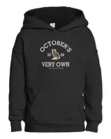 Kids Pullover Hoodie Kids Pullover Hoodie