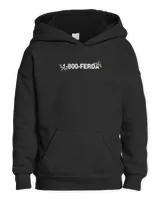 Kids Pullover Hoodie Kids Pullover Hoodie