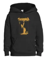 Kids Pullover Hoodie Kids Pullover Hoodie
