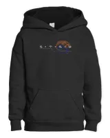 Kids Pullover Hoodie Kids Pullover Hoodie
