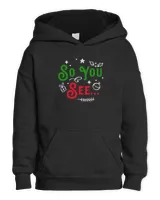 Kids Pullover Hoodie Kids Pullover Hoodie