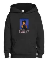 Kids Pullover Hoodie Kids Pullover Hoodie