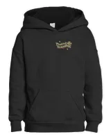 Kids Pullover Hoodie Kids Pullover Hoodie