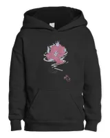 Kids Pullover Hoodie Kids Pullover Hoodie
