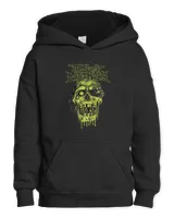 Kids Pullover Hoodie Kids Pullover Hoodie