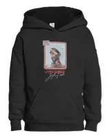 Kids Pullover Hoodie Kids Pullover Hoodie
