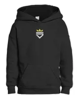 Kids Pullover Hoodie Kids Pullover Hoodie