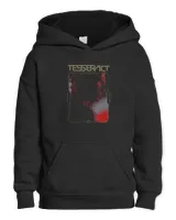 Kids Pullover Hoodie Kids Pullover Hoodie
