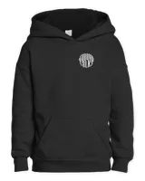 Kids Pullover Hoodie Kids Pullover Hoodie