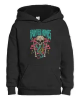 Kids Pullover Hoodie Kids Pullover Hoodie