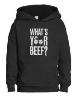 Kids Pullover Hoodie Kids Pullover Hoodie