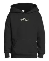 Kids Pullover Hoodie Kids Pullover Hoodie