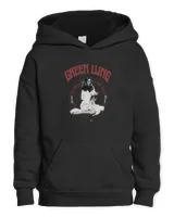 Kids Pullover Hoodie Kids Pullover Hoodie