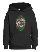 Kids Pullover Hoodie Kids Pullover Hoodie