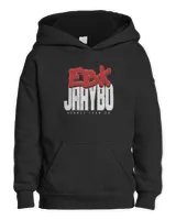 Kids Pullover Hoodie Kids Pullover Hoodie