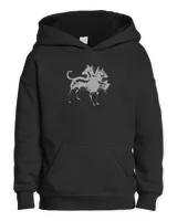 Kids Pullover Hoodie Kids Pullover Hoodie