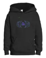 Kids Pullover Hoodie Kids Pullover Hoodie