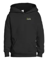 Kids Pullover Hoodie Kids Pullover Hoodie