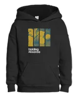 Kids Pullover Hoodie