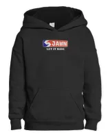 Kids Pullover Hoodie Kids Pullover Hoodie