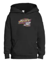 Kids Pullover Hoodie Kids Pullover Hoodie