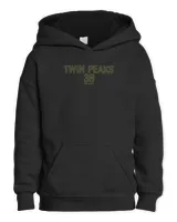 Kids Pullover Hoodie Kids Pullover Hoodie