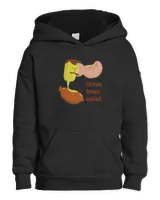 Kids Pullover Hoodie Kids Pullover Hoodie
