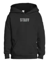 Kids Pullover Hoodie Kids Pullover Hoodie