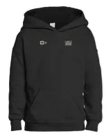 Kids Pullover Hoodie Kids Pullover Hoodie