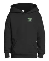 Kids Pullover Hoodie Kids Pullover Hoodie