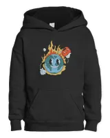 Kids Pullover Hoodie Kids Pullover Hoodie
