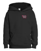 Kids Pullover Hoodie Kids Pullover Hoodie