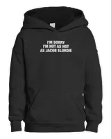 Kids Pullover Hoodie Kids Pullover Hoodie