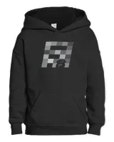 Kids Pullover Hoodie Kids Pullover Hoodie