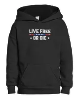 Kids Pullover Hoodie Kids Pullover Hoodie