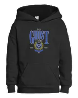 Kids Pullover Hoodie Kids Pullover Hoodie