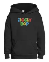 Kids Pullover Hoodie Kids Pullover Hoodie