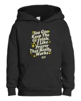 Kids Pullover Hoodie Kids Pullover Hoodie