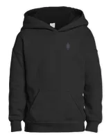 Kids Pullover Hoodie Kids Pullover Hoodie
