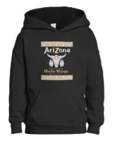 Kids Pullover Hoodie Kids Pullover Hoodie