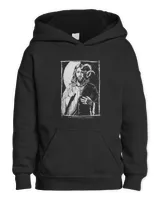 Kids Pullover Hoodie Kids Pullover Hoodie