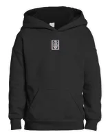 Kids Pullover Hoodie Kids Pullover Hoodie