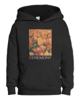 Kids Pullover Hoodie Kids Pullover Hoodie