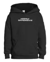 Kids Pullover Hoodie Kids Pullover Hoodie