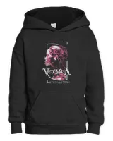 Kids Pullover Hoodie Kids Pullover Hoodie