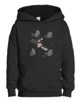 Kids Pullover Hoodie Kids Pullover Hoodie